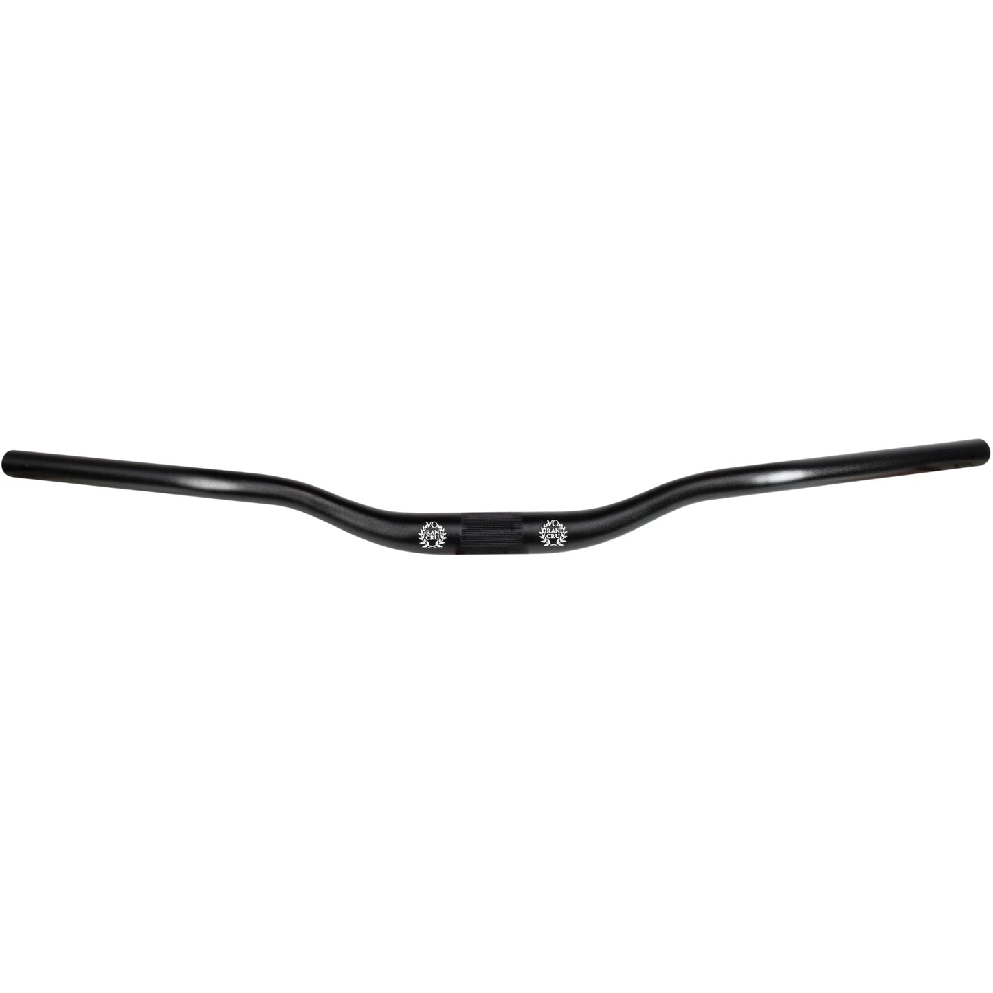 Seine Handlebar
