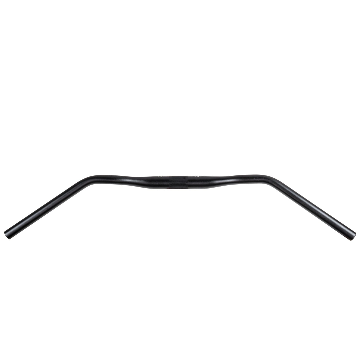 Seine Handlebar