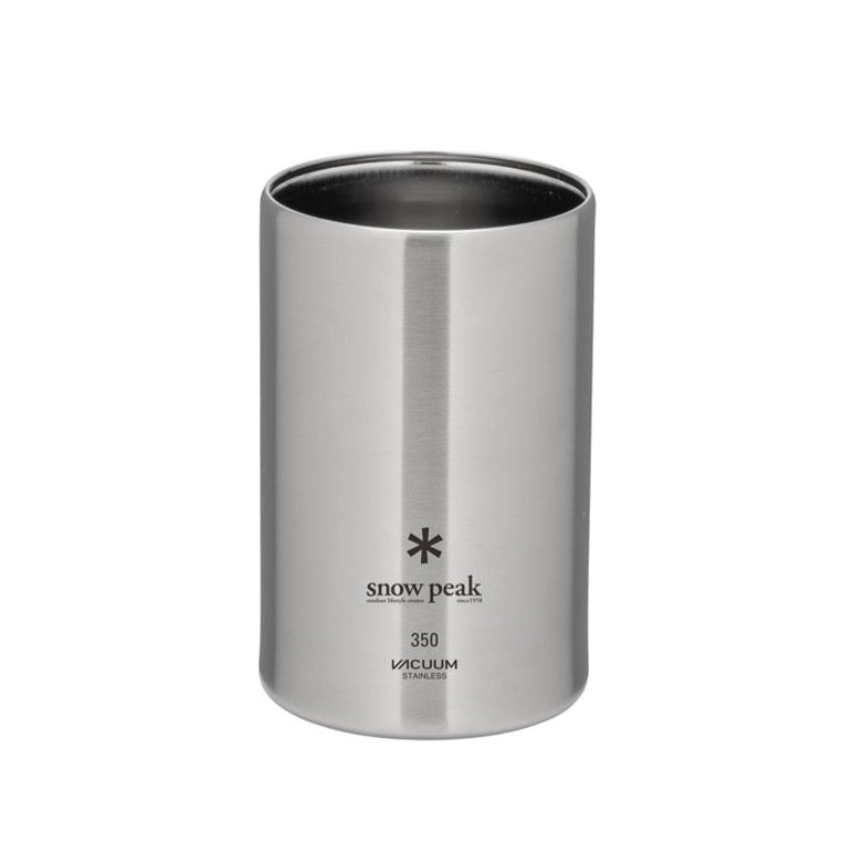 Shimo Can Cooler 350ml