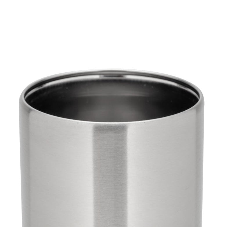 Shimo Can Cooler 350ml