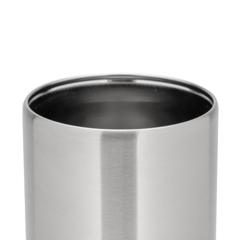 Shimo Can Cooler 500ml