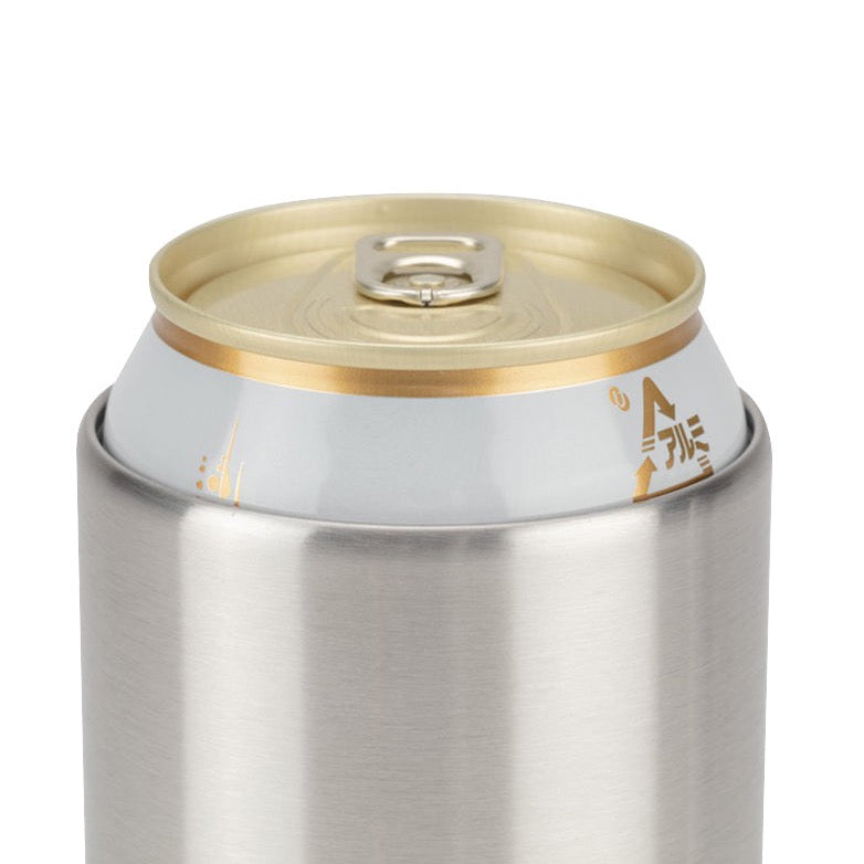 Shimo Can Cooler 500ml