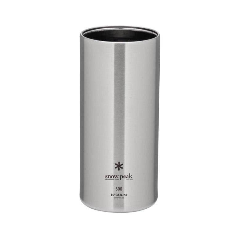 Shimo Can Cooler 500ml