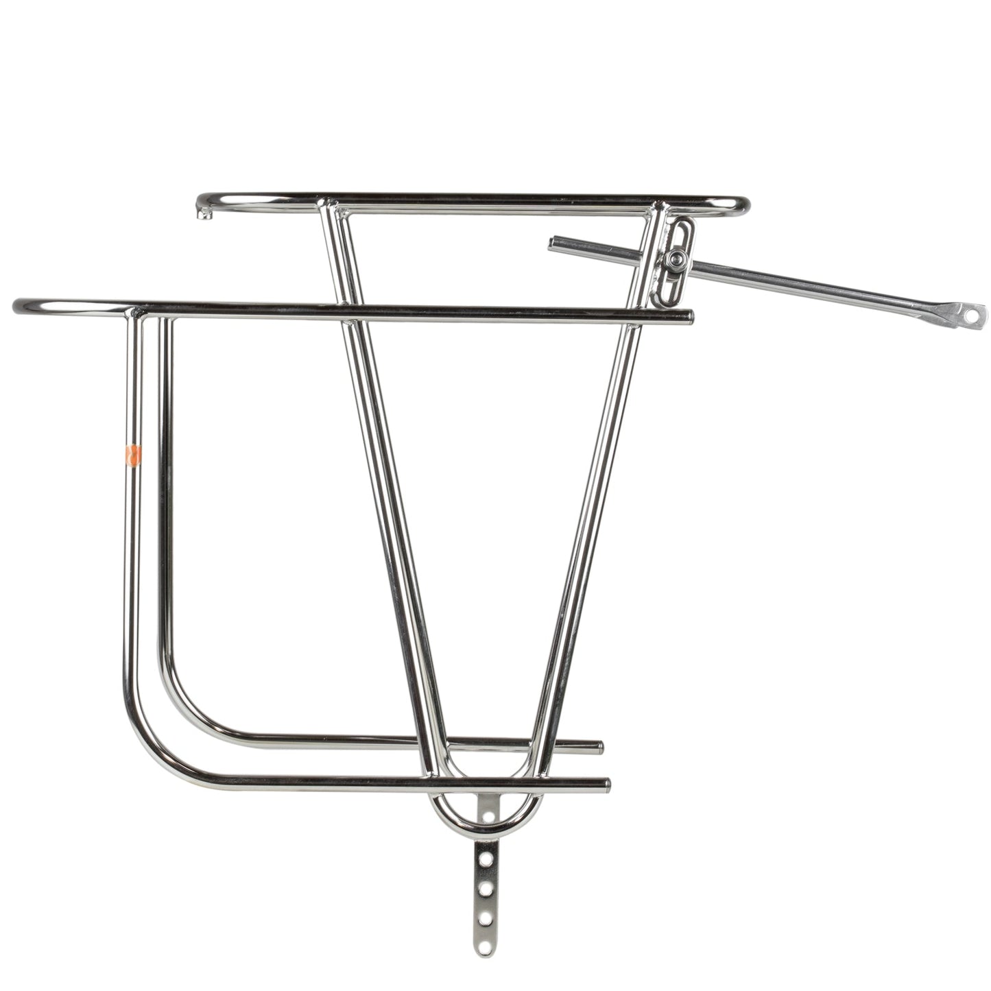 Campeur Rear Rack