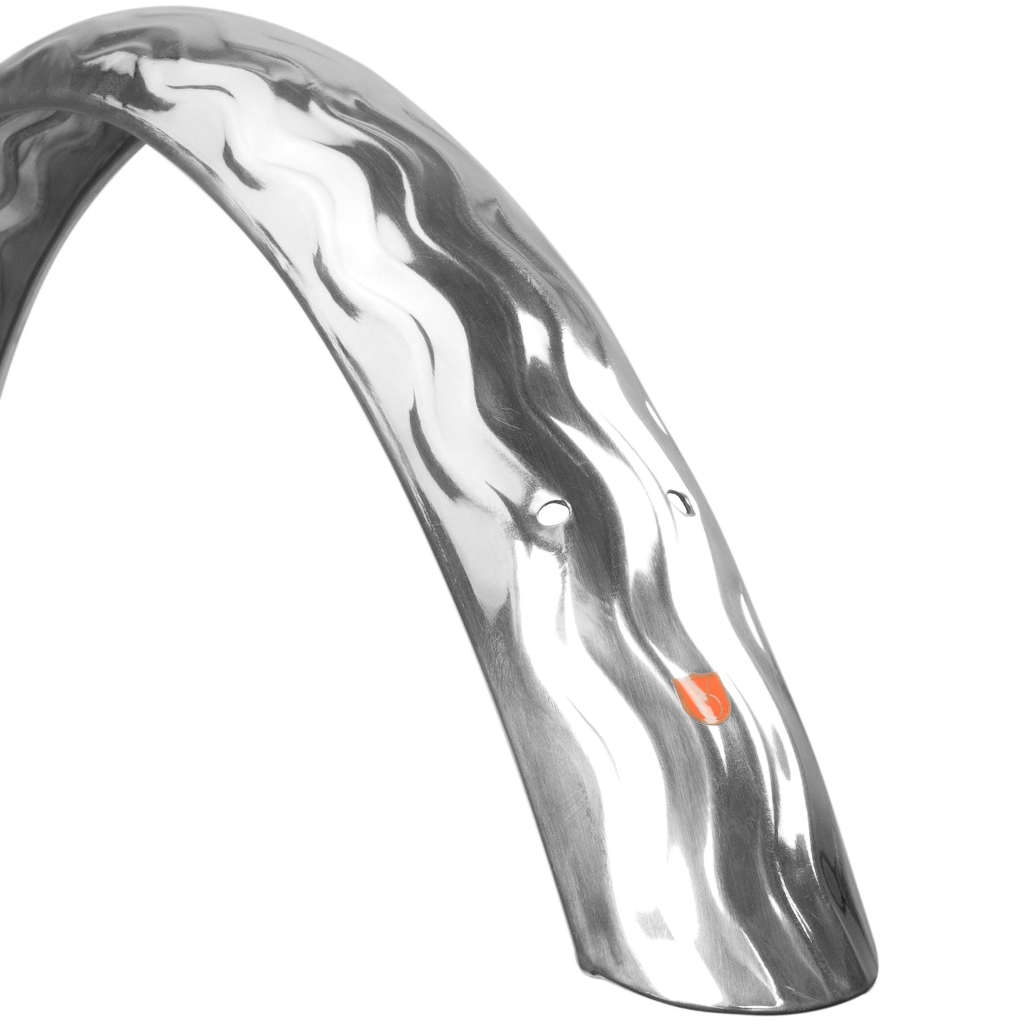 650B Wavy Fenders