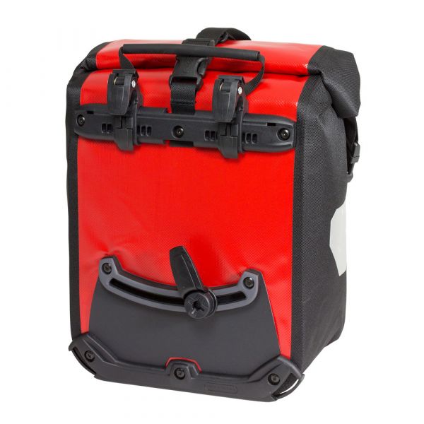 Sport Roller Classic Set