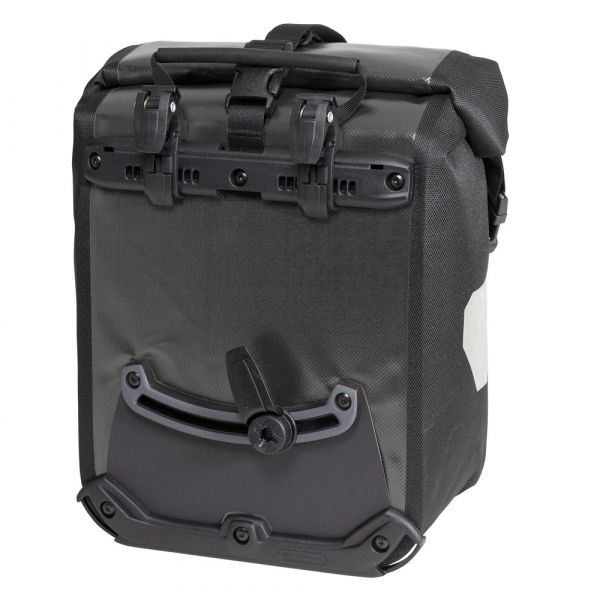 Sport Roller Classic Set