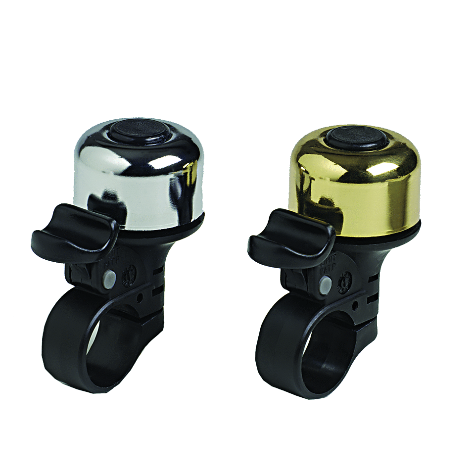 Incredibell brass duet online