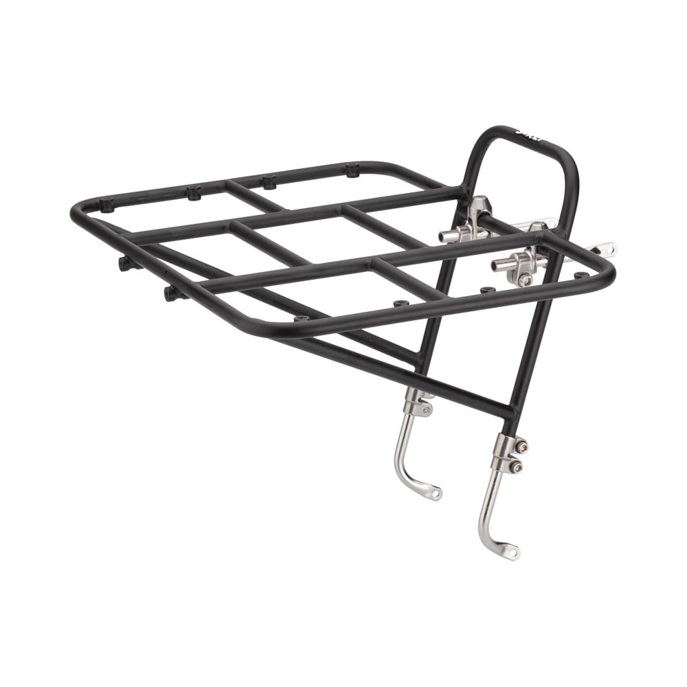 24 Pack Rack