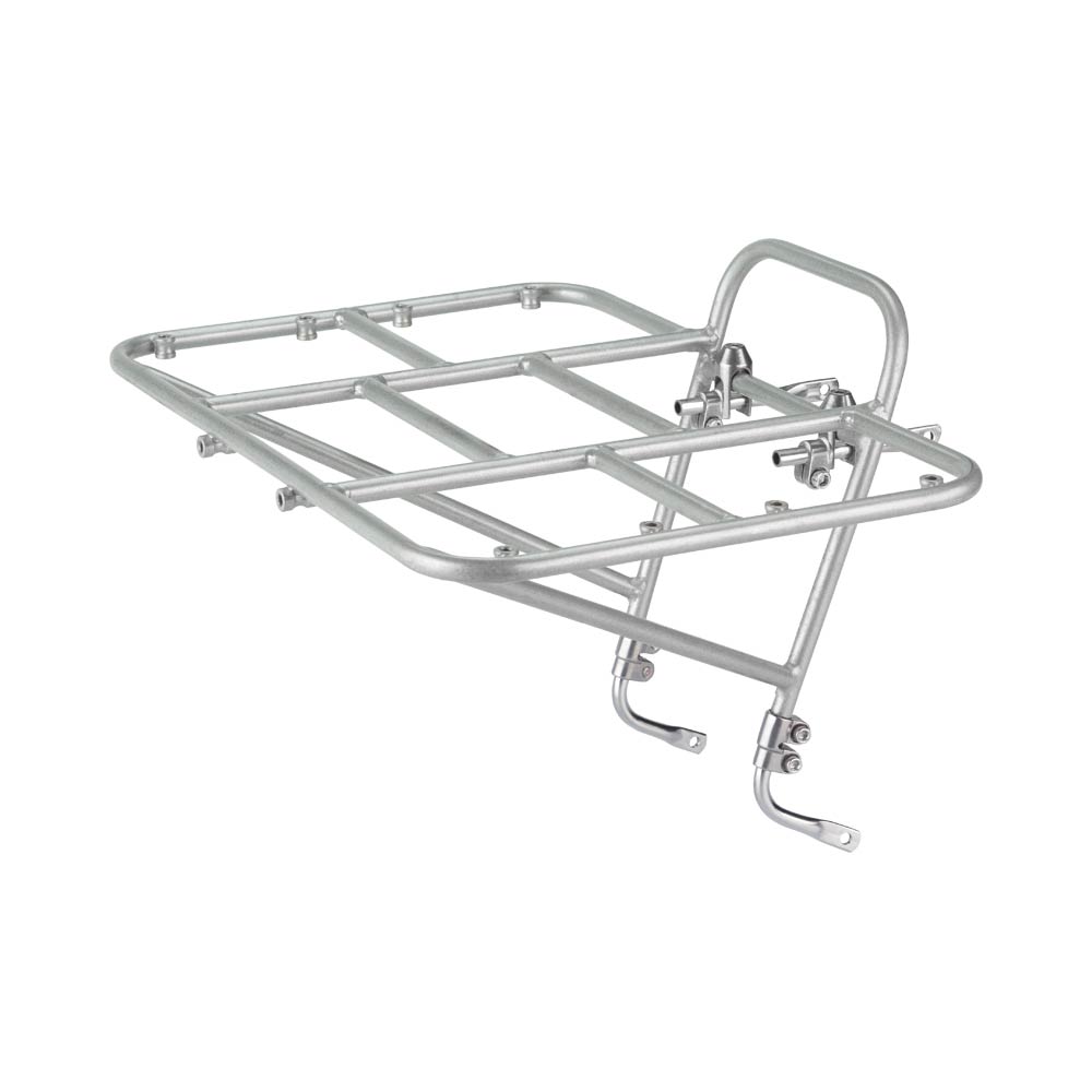 24 Pack Rack