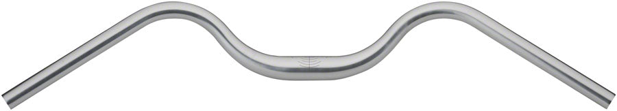 Terminal Handlebar