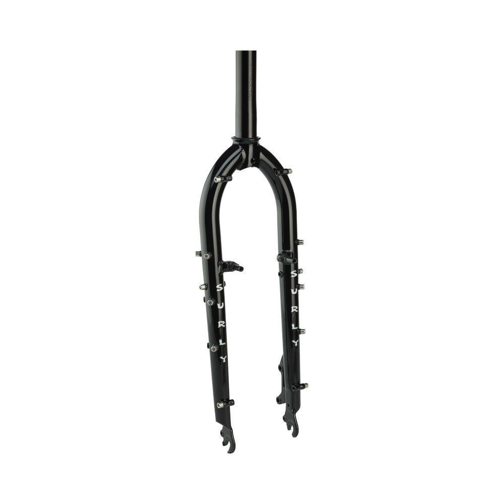 Troll Fork