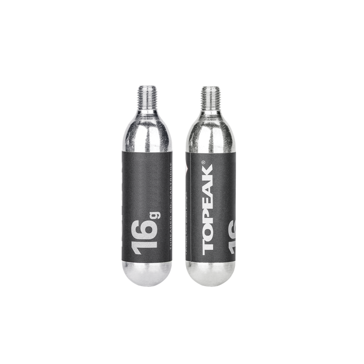 16g CO2 2-Pack