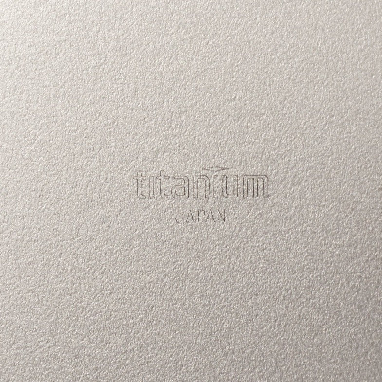 Ti-Single 600 Cup