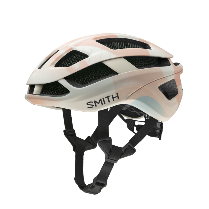 Trace mips helmet new arrivals