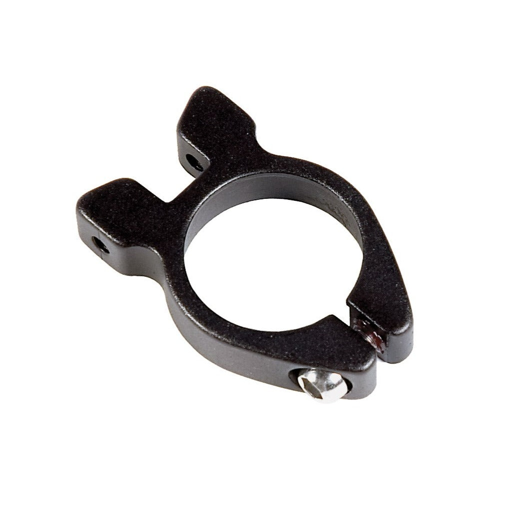 Trekk on sale seat collar