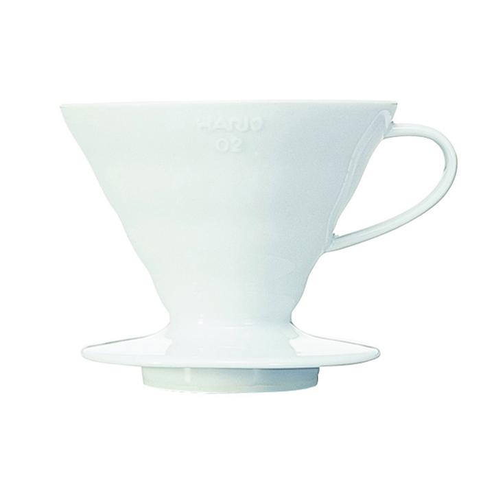 V60-02 Dripper
