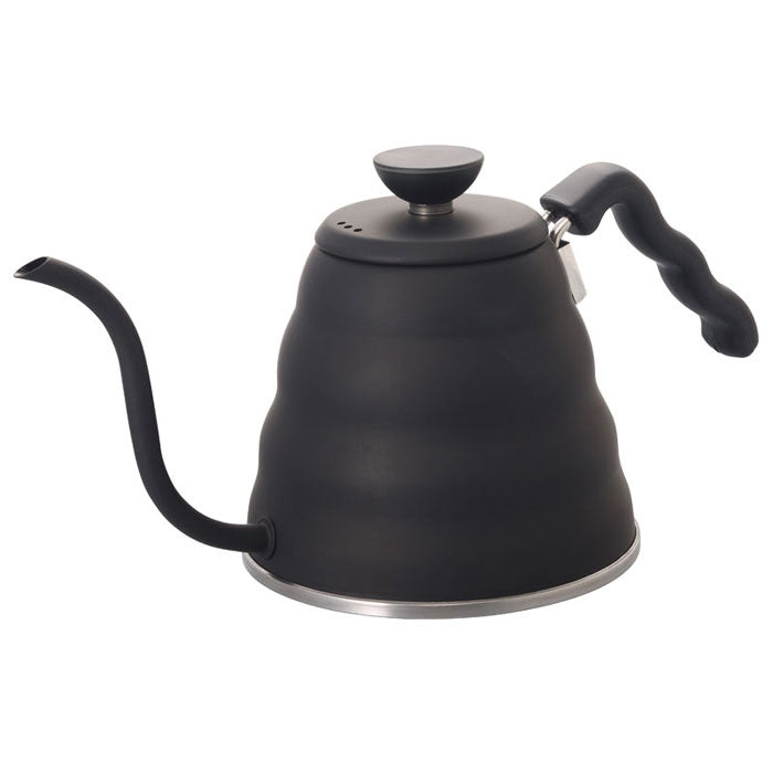 Hario Buono Kettle