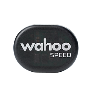 RPM Speed Sensor