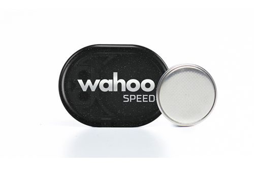 RPM Speed Sensor
