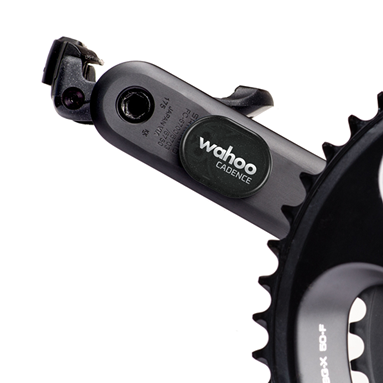 RPM Cadence Sensor