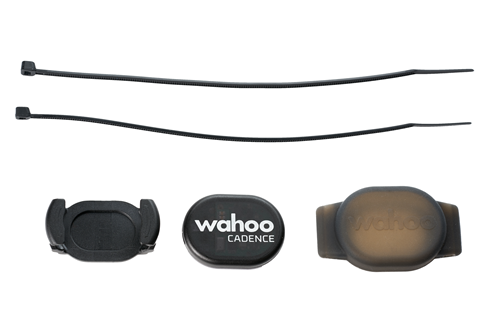 RPM Cadence Sensor