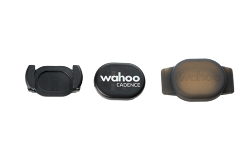 RPM Cadence Sensor