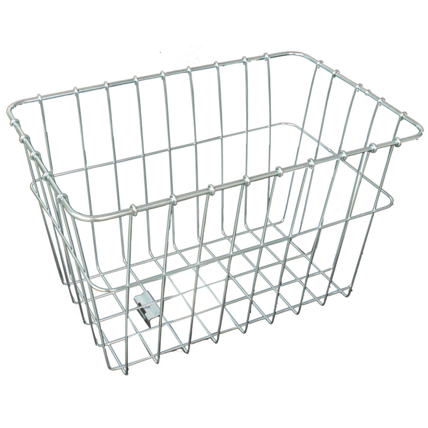 Wald 585 Rear Basket