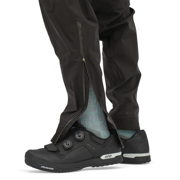M's Dirt Roamer Storm Pants