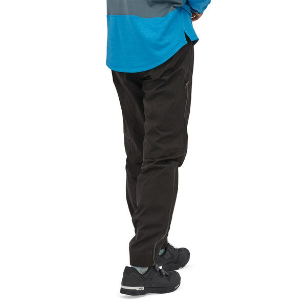 M's Dirt Roamer Storm Pants