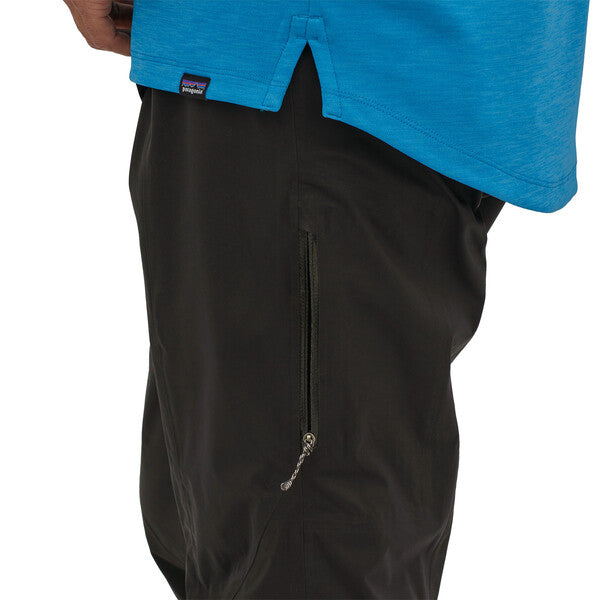 M's Dirt Roamer Storm Pants