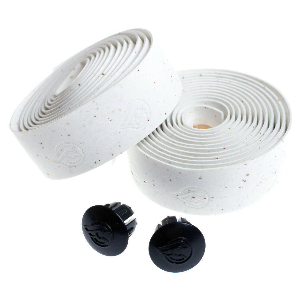 Cork Bar Tape