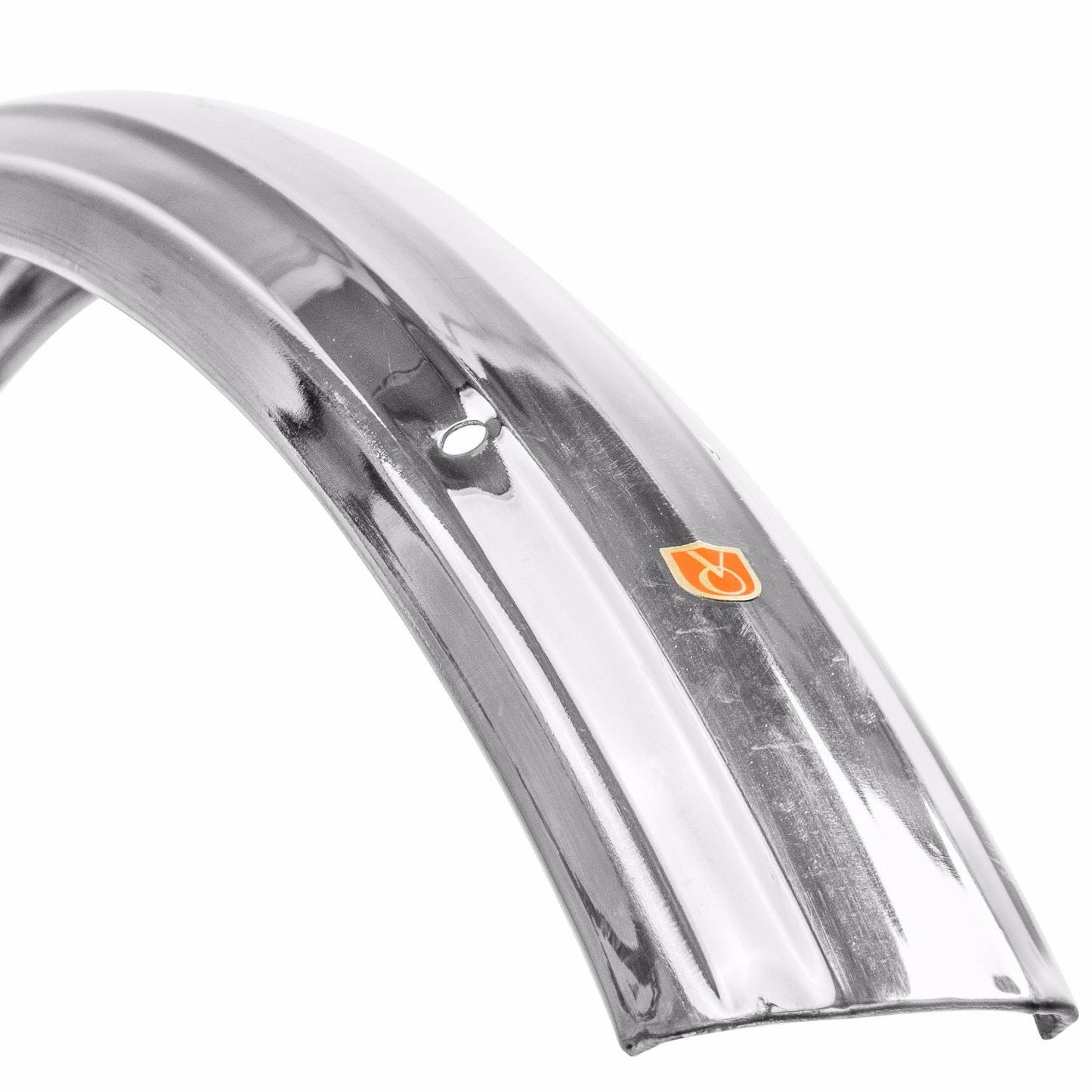 650b Zeppelin Fenders