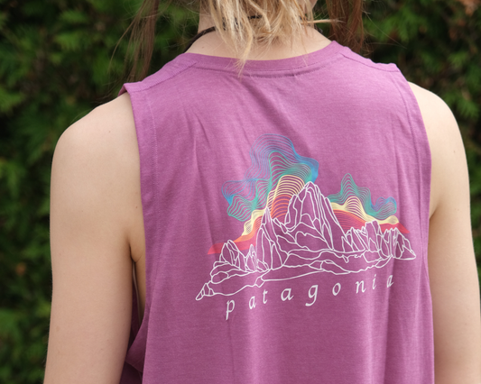 Patagonia S/S '26 Drop!