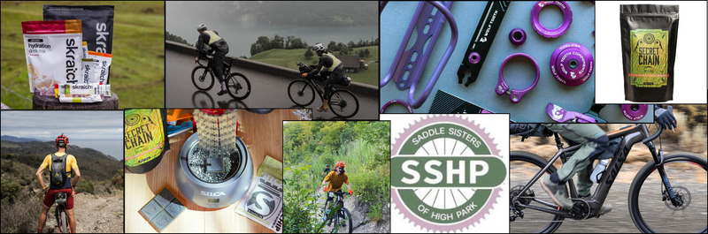 Weekly Roundup: April 27