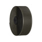 Cambium Rubber Bar Tape