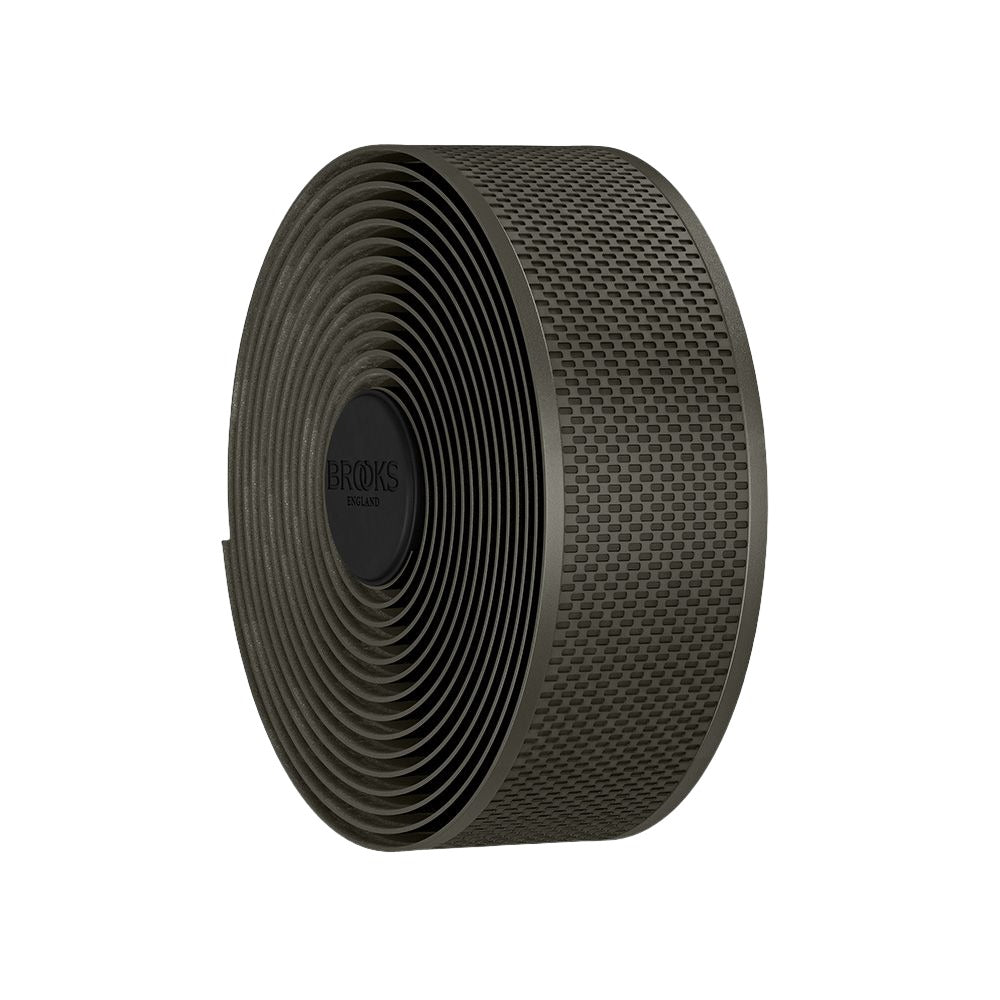 Cambium Rubber Bar Tape