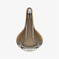 Cambium C17 Special