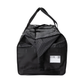 Rux Duffle Box 75L designed for outdoor gear storage used for camping, biking, rock climbing, travel and road tripping.