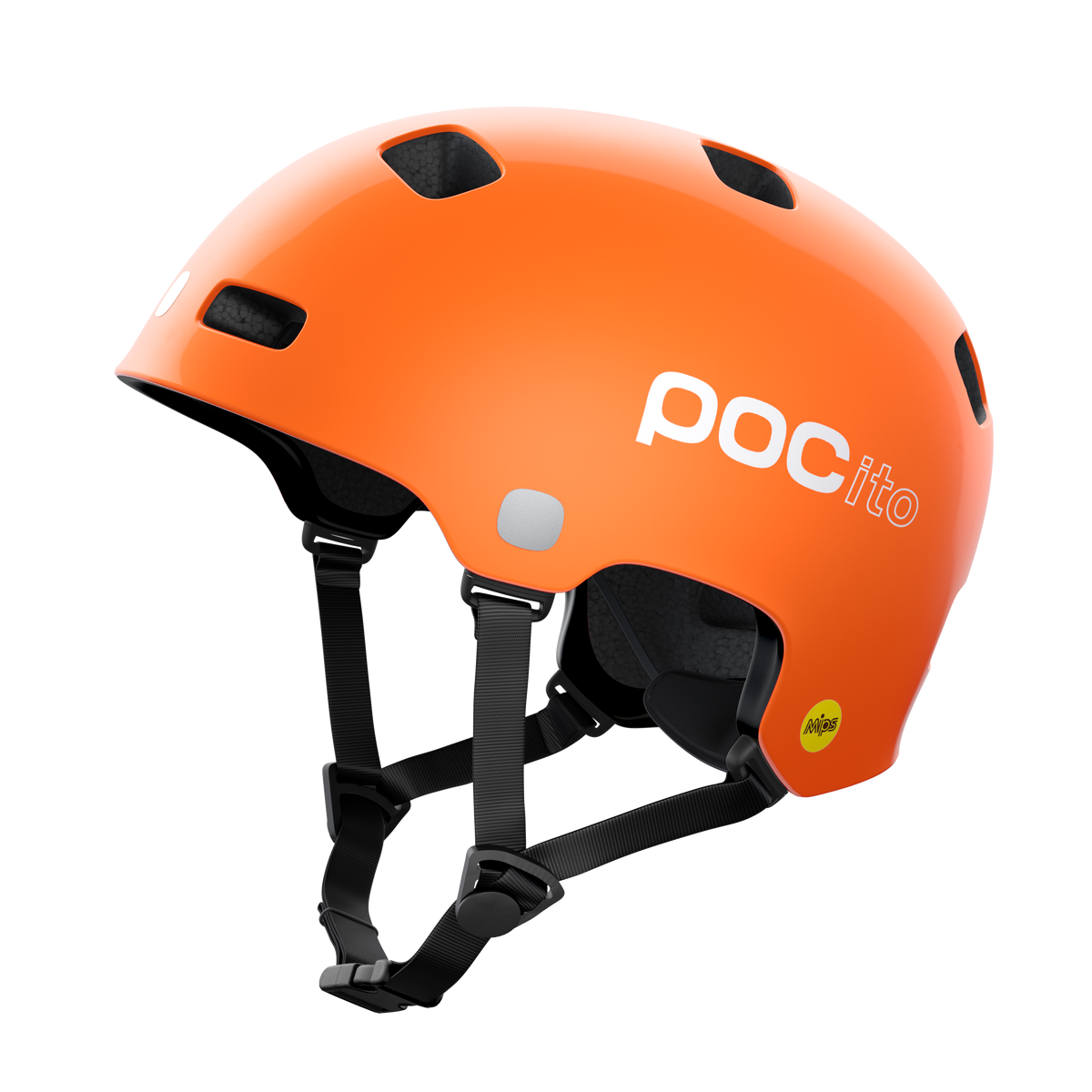 POC Casque Pocito Crane MIPS