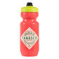 Tanasco Bottle