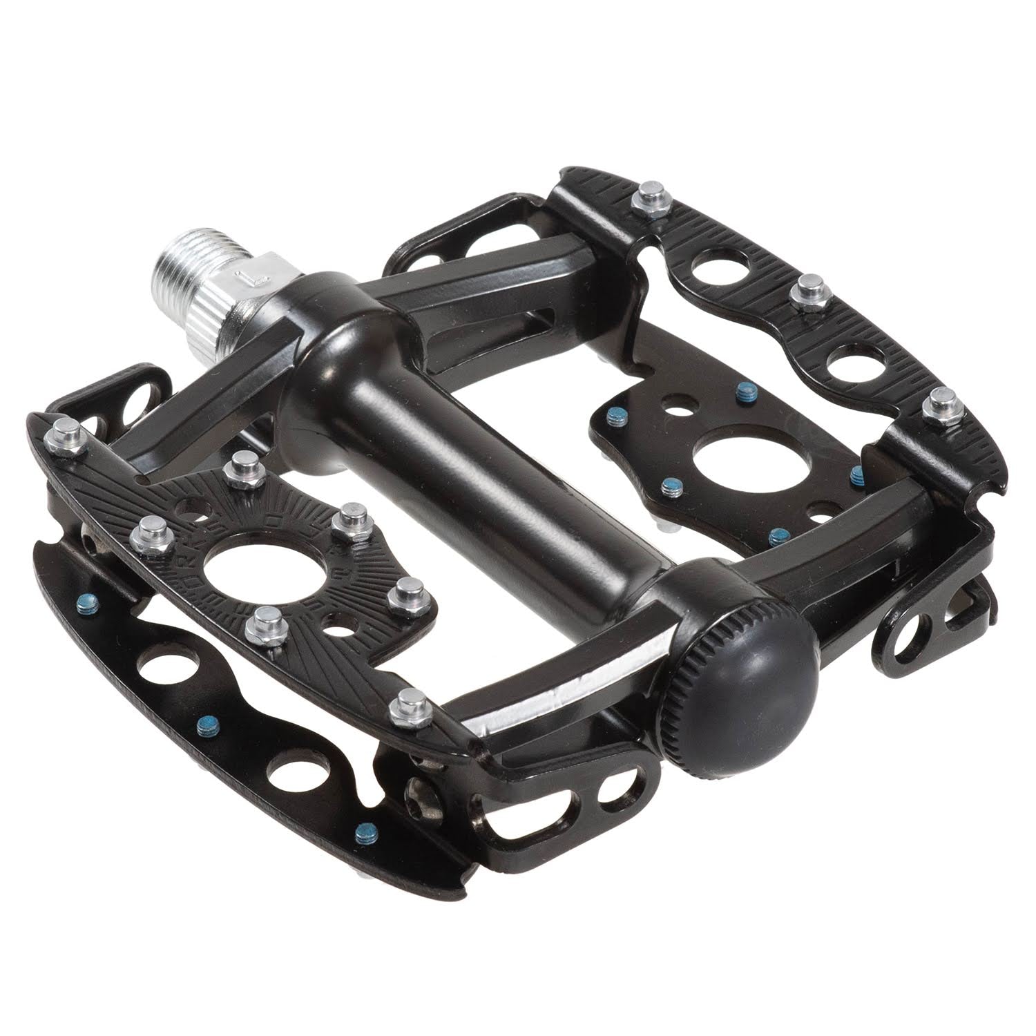 Mks bike online pedals