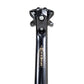 Froggy Seatpost