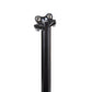 Froggy Seatpost