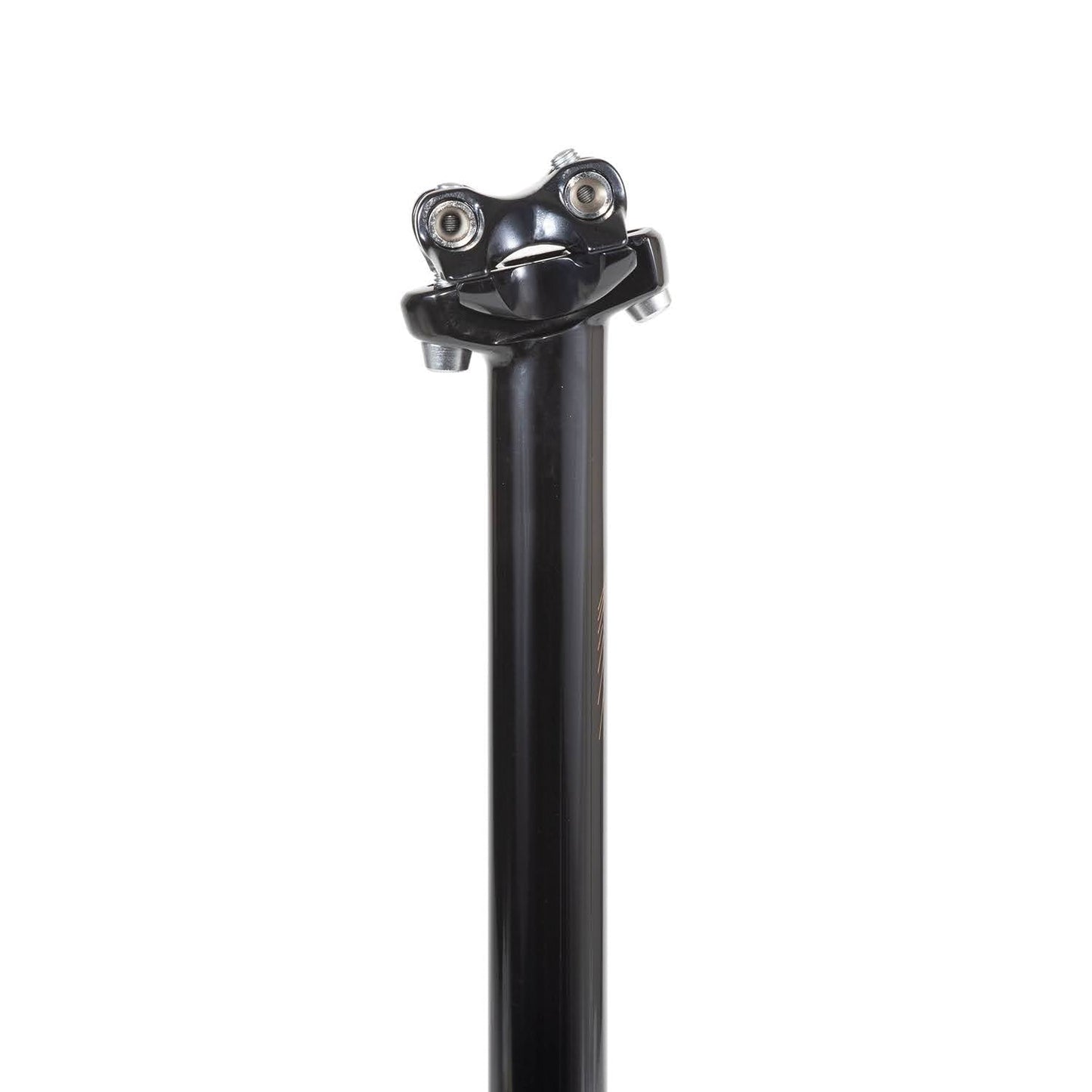 Froggy Seatpost