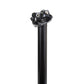 Froggy Seatpost