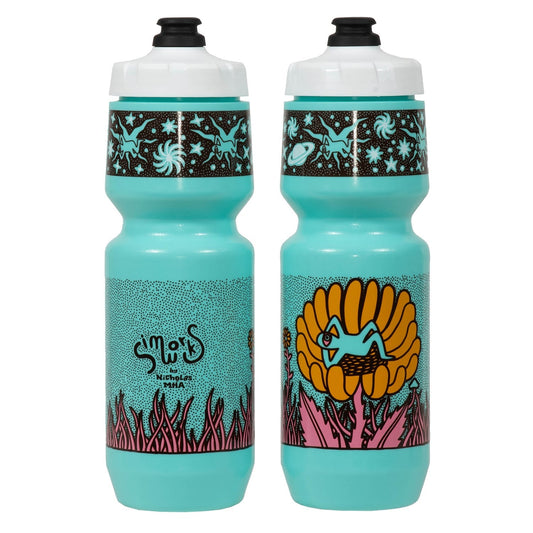 Earth Gazer Bottle