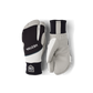 Comfort Tracker 3-Finger