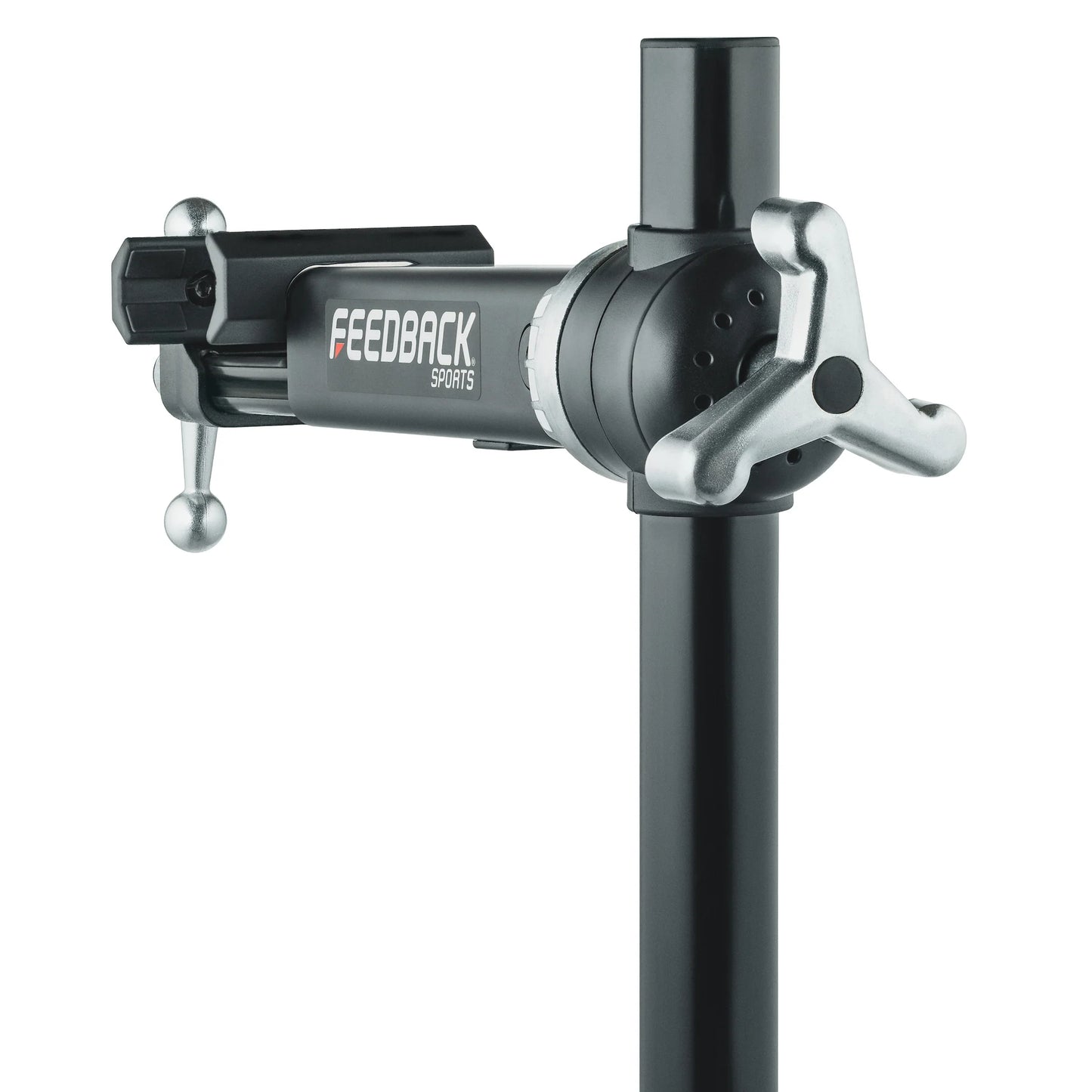 Mechanic 2.0 Bike Repair Stand