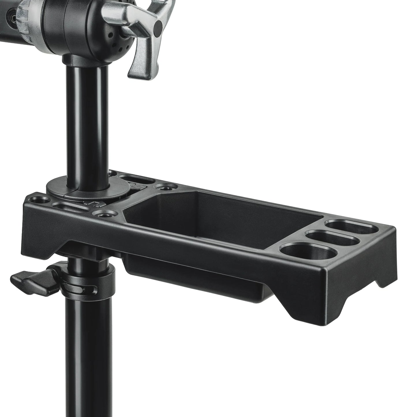Mechanic 2.0 Bike Repair Stand